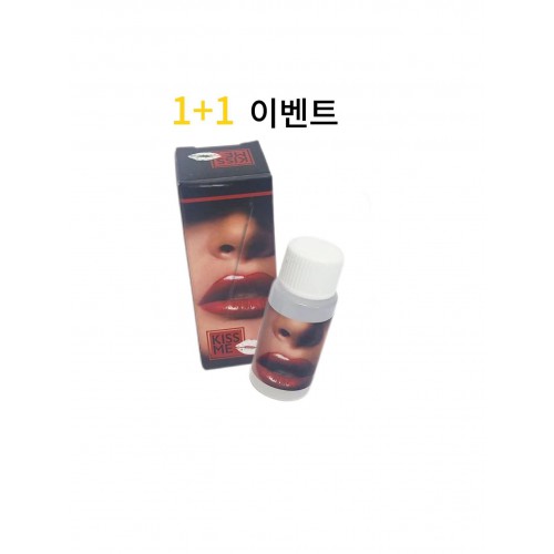 킥스미 2병+2병  사은품 센프스100미리 4정+칙칙이 1개