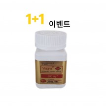 골드비아그라 500mg 30정+30정 사은품 센포스100미리 4정+흥분제 1병